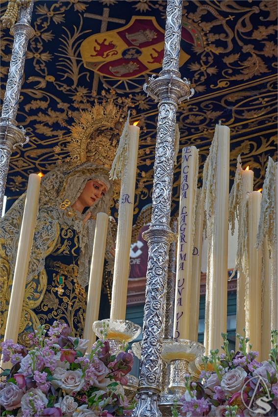 fjmontiel_Jueves_Santo_Exaltacion_2025_DSC_7743_DxO