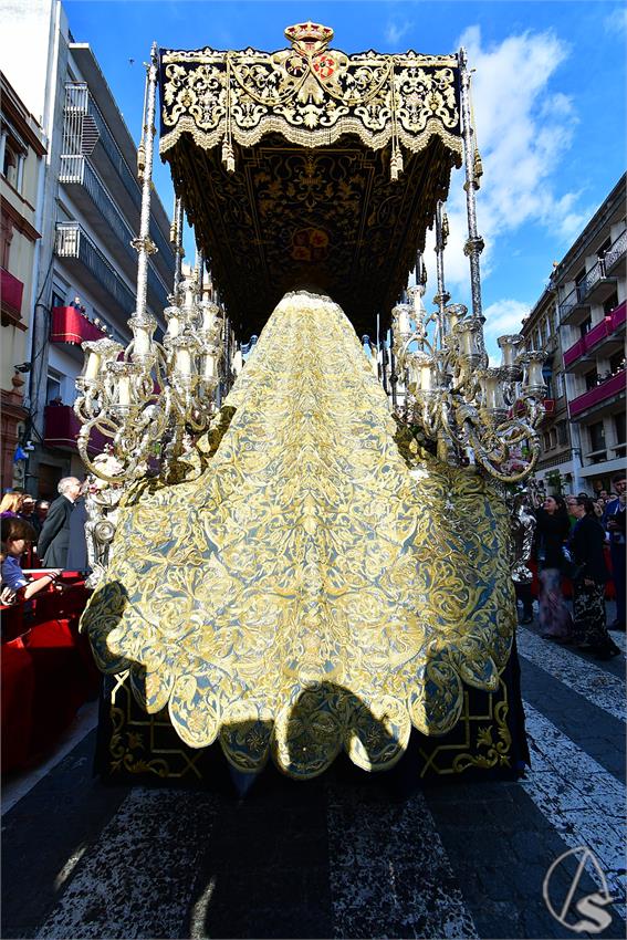 fjmontiel_Jueves_Santo_Exaltacion_2025_DSC_7746.JPG