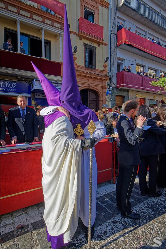 fjmontiel_Jueves_Santo_Exaltacion_2025_DSC_7752_DxO