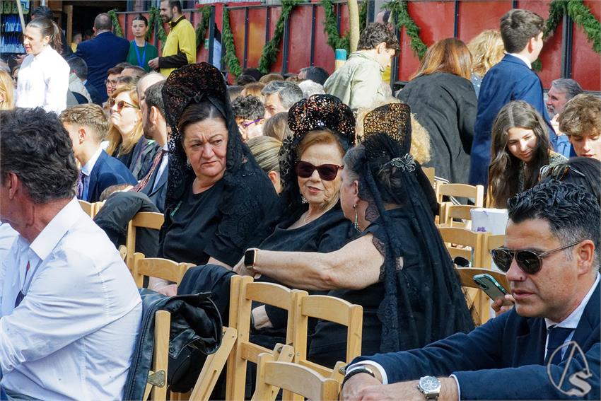 fjmontiel_Jueves_Santo_Mantillas_2025_DSC_7626_DxO