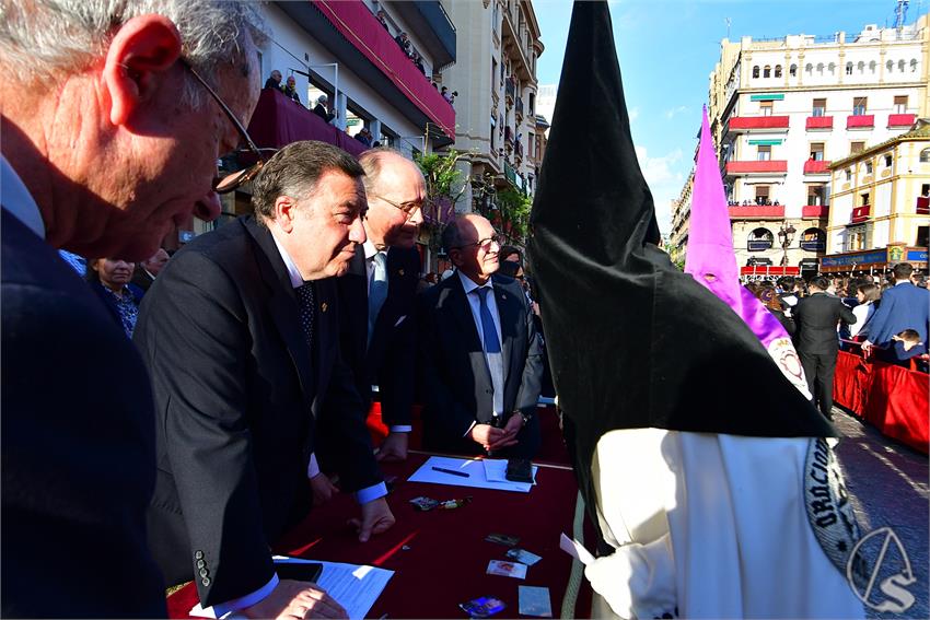fjmontiel_Jueves_Santo_Montesion_2025_DSC_7842.JPG