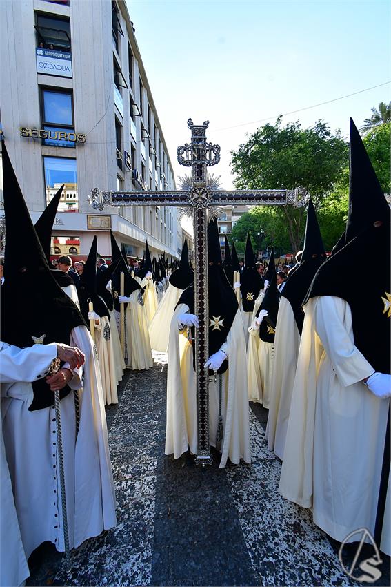 fjmontiel_Jueves_Santo_Montesion_2025_DSC_7845.JPG