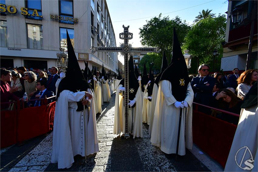 fjmontiel_Jueves_Santo_Montesion_2025_DSC_7846.JPG