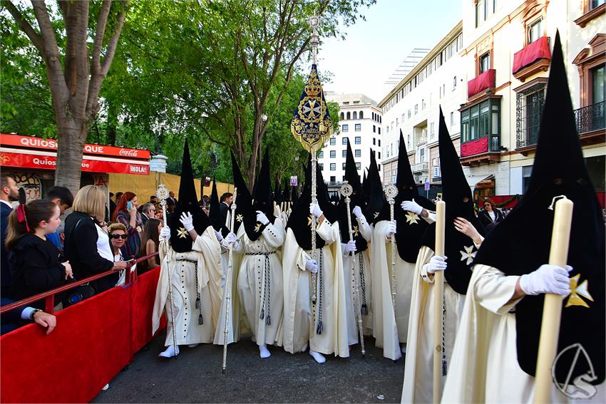 fjmontiel_Jueves_Santo_Montesion_2025_DSC_7851.JPG