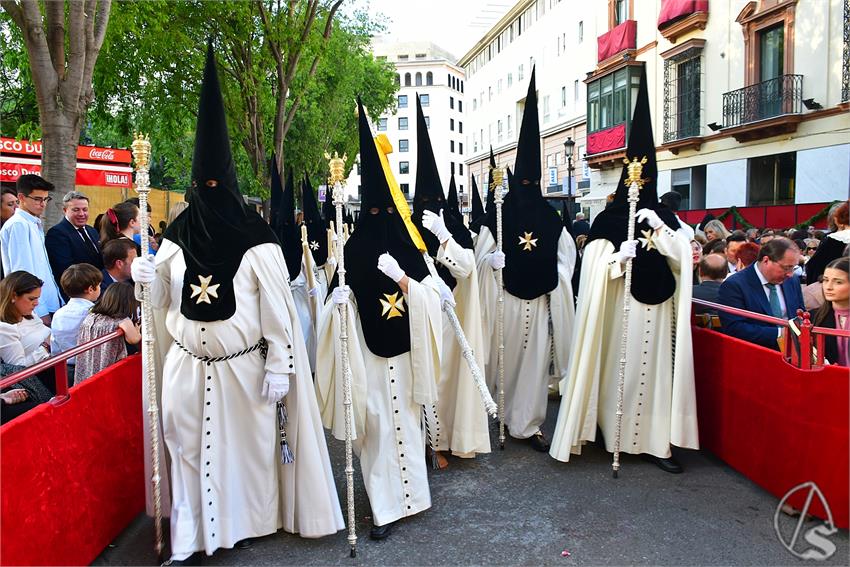 fjmontiel_Jueves_Santo_Montesion_2025_DSC_7852.JPG