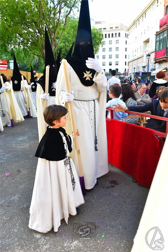 fjmontiel_Jueves_Santo_Montesion_2025_DSC_7854.JPG