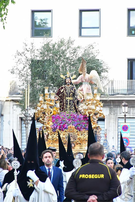 fjmontiel_Jueves_Santo_Montesion_2025_DSC_7856.JPG