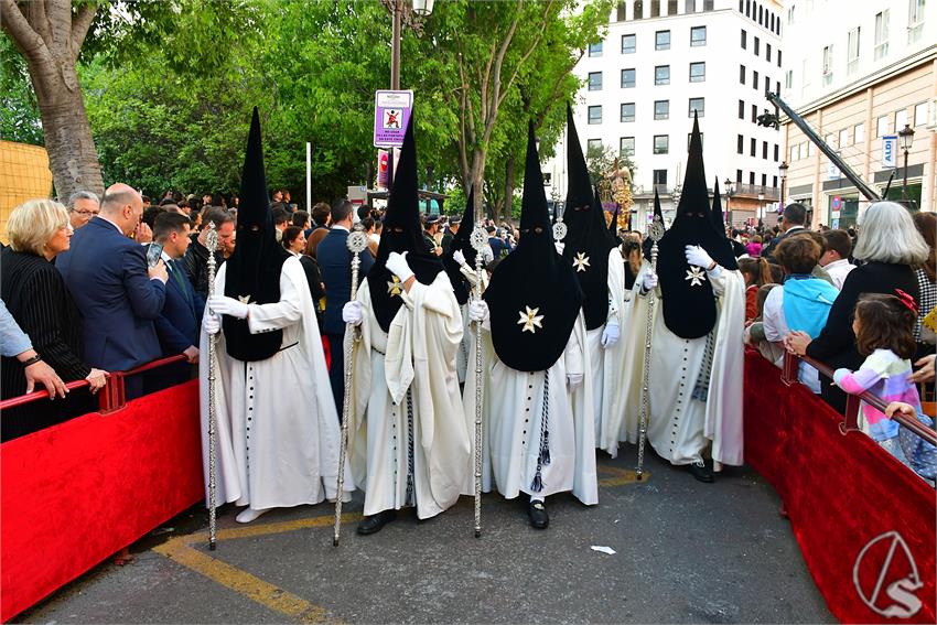 fjmontiel_Jueves_Santo_Montesion_2025_DSC_7857.JPG