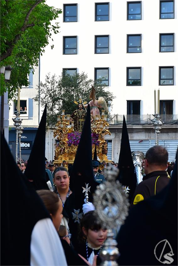 fjmontiel_Jueves_Santo_Montesion_2025_DSC_7858.JPG