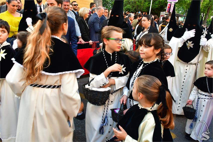 fjmontiel_Jueves_Santo_Montesion_2025_DSC_7859.JPG