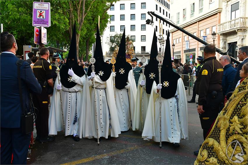 fjmontiel_Jueves_Santo_Montesion_2025_DSC_7860.JPG