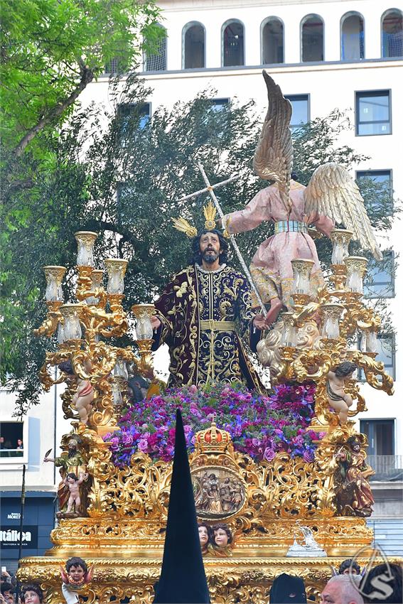 fjmontiel_Jueves_Santo_Montesion_2025_DSC_7862.JPG