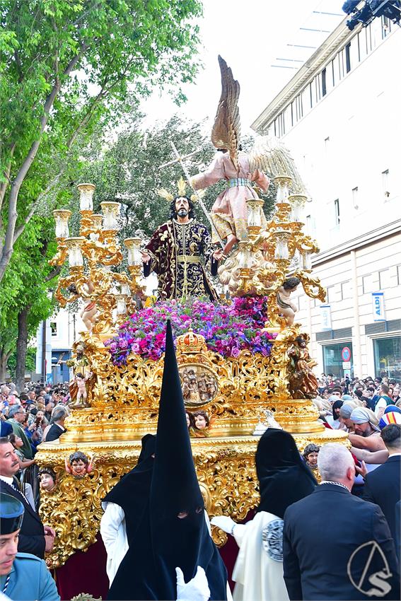 fjmontiel_Jueves_Santo_Montesion_2025_DSC_7864.JPG