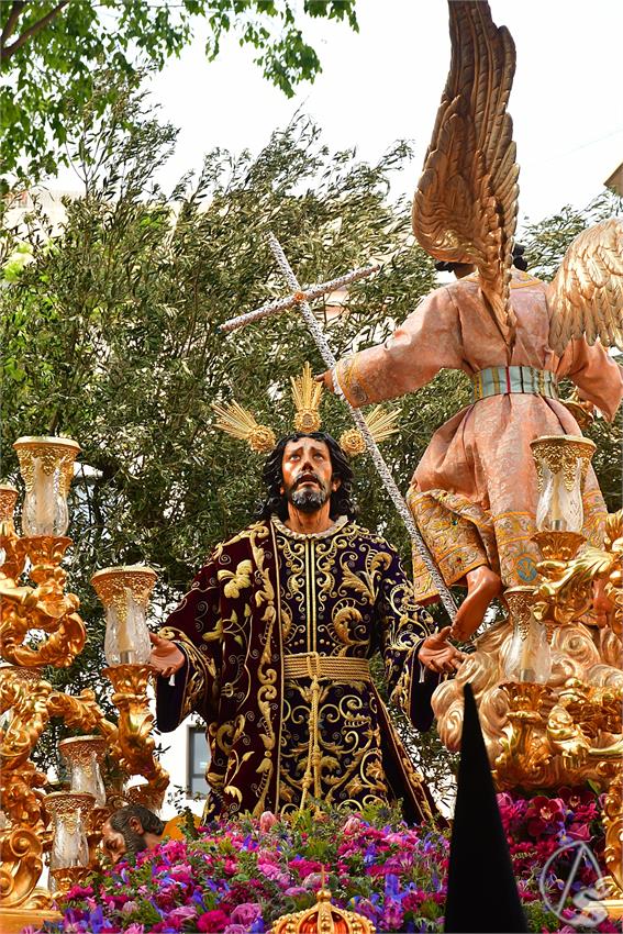 fjmontiel_Jueves_Santo_Montesion_2025_DSC_7870_1.JPG