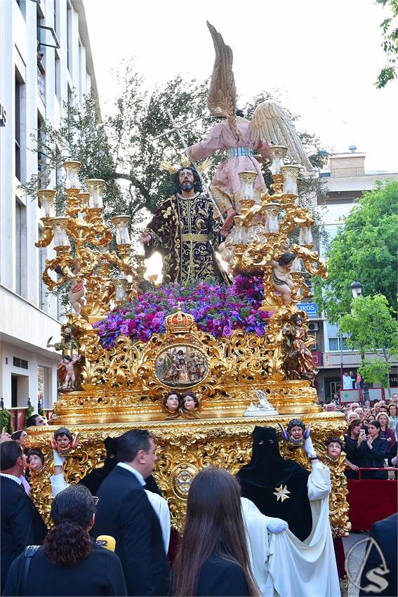 fjmontiel_Jueves_Santo_Montesion_2025_DSC_7876.JPG
