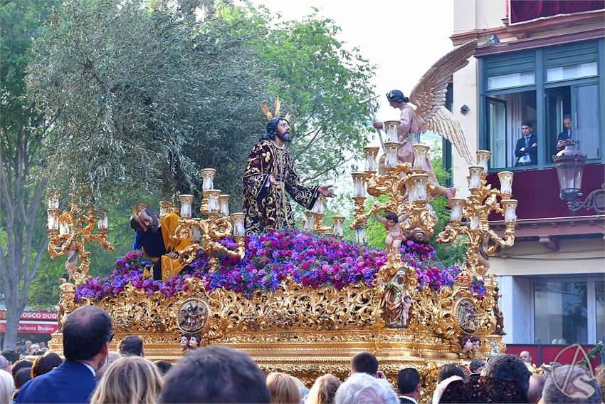 fjmontiel_Jueves_Santo_Montesion_2025_DSC_7878.JPG