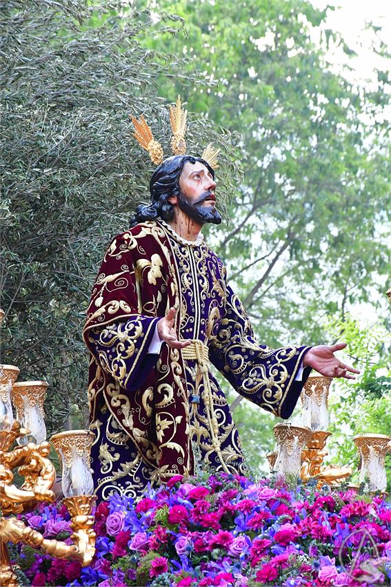 fjmontiel_Jueves_Santo_Montesion_2025_DSC_7879.JPG