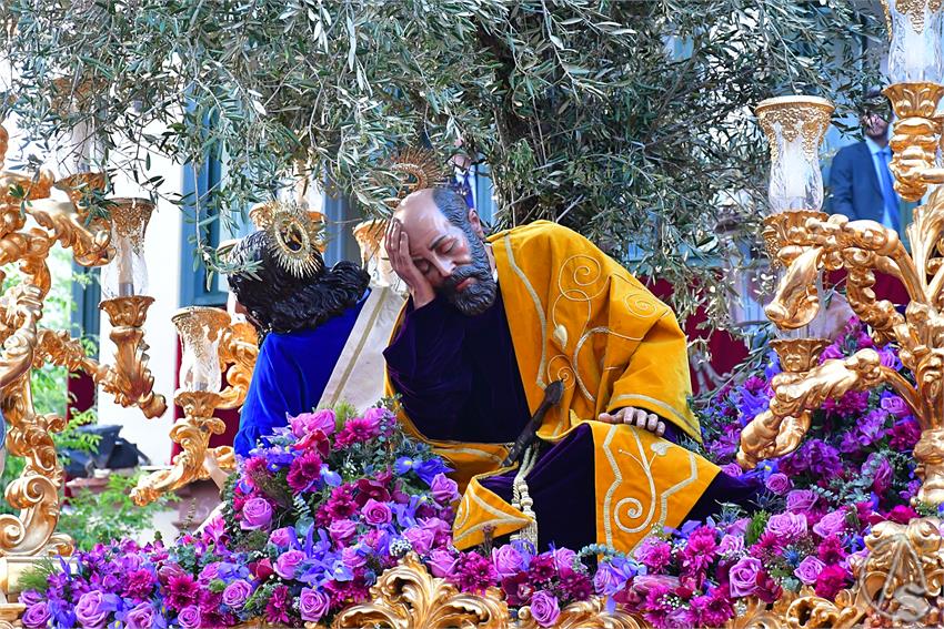 fjmontiel_Jueves_Santo_Montesion_2025_DSC_7881.JPG