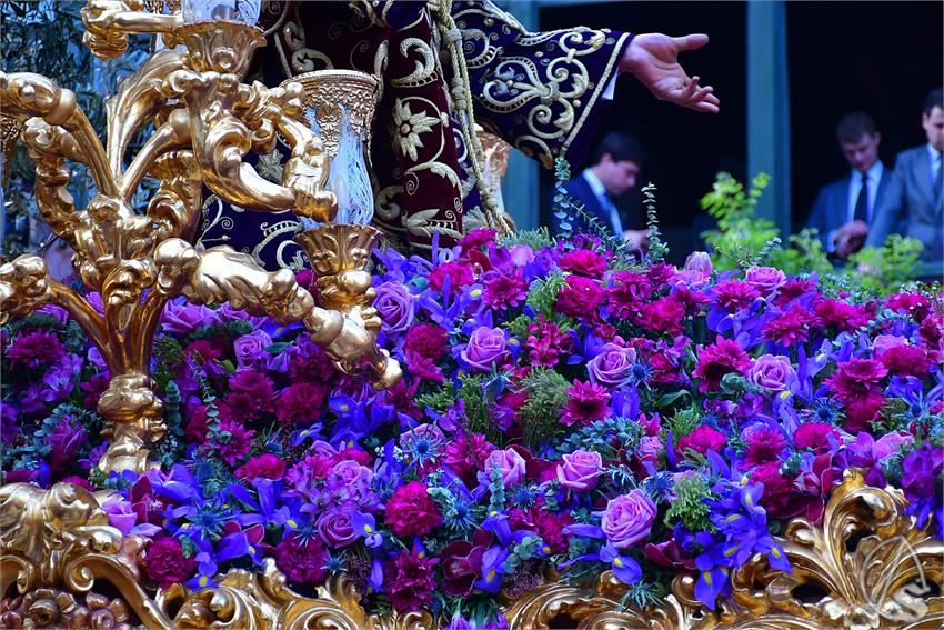 fjmontiel_Jueves_Santo_Montesion_2025_DSC_7882.JPG