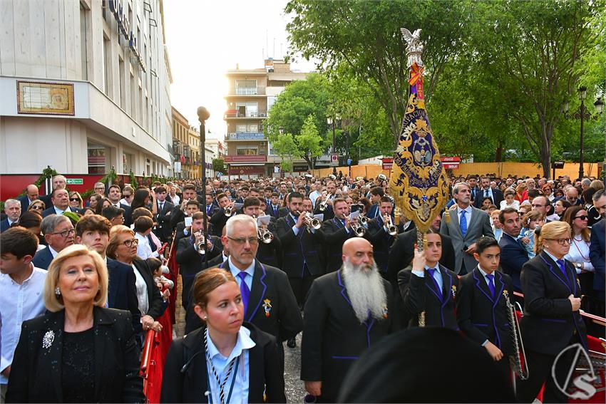 fjmontiel_Jueves_Santo_Montesion_2025_DSC_7883.JPG