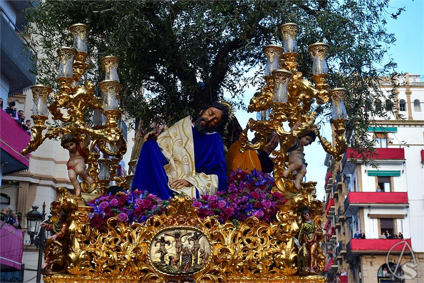 fjmontiel_Jueves_Santo_Montesion_2025_DSC_7885.JPG