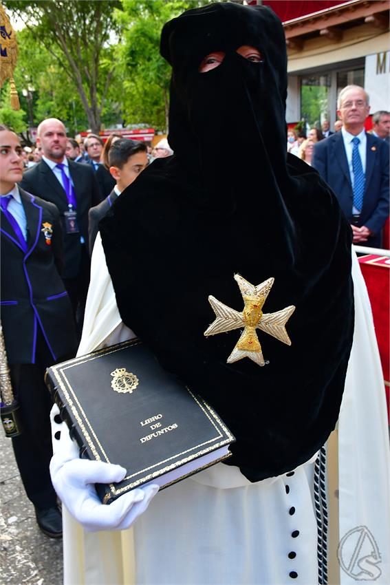 fjmontiel_Jueves_Santo_Montesion_2025_DSC_7888.JPG