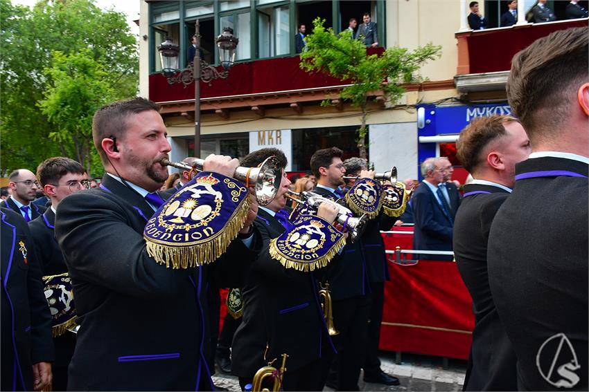 fjmontiel_Jueves_Santo_Montesion_2025_DSC_7890_1.JPG