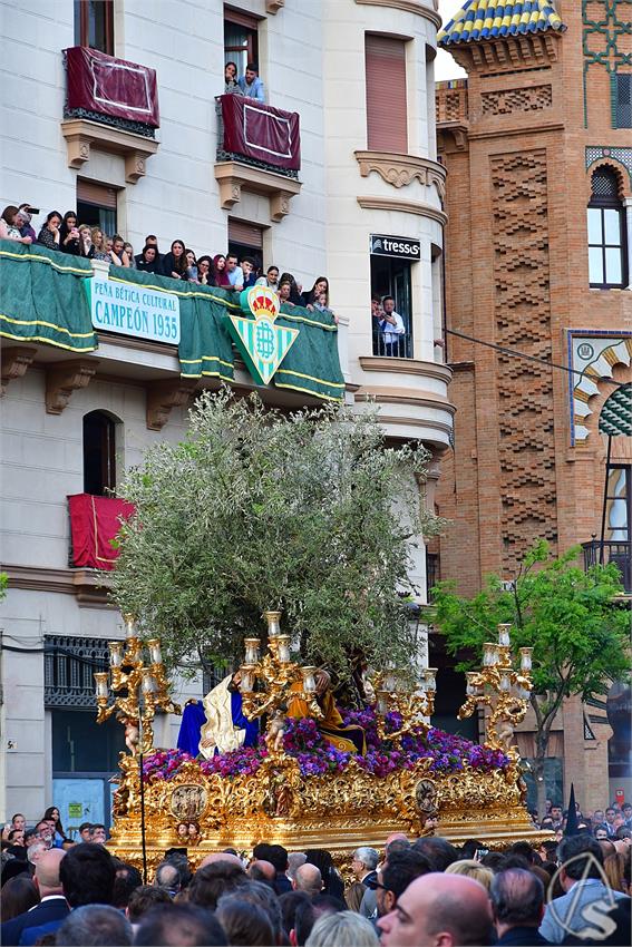 fjmontiel_Jueves_Santo_Montesion_2025_DSC_7891.JPG