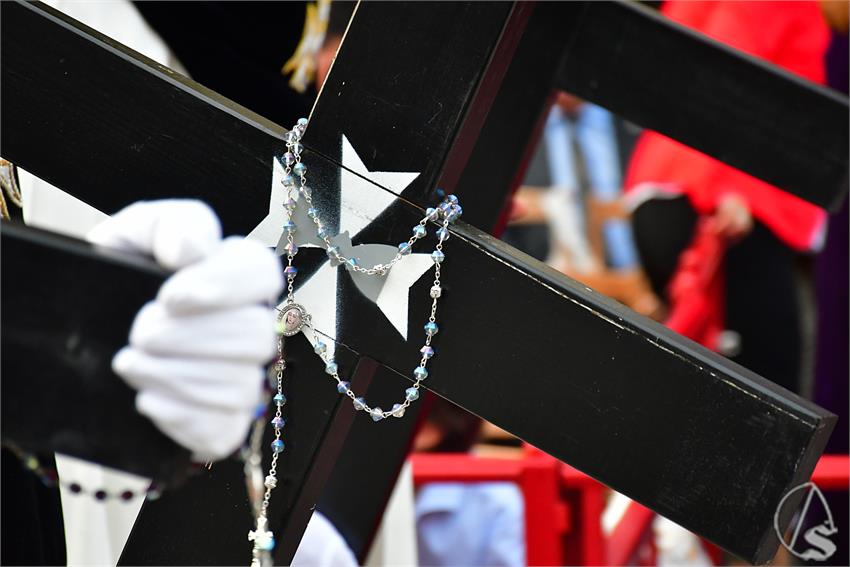 fjmontiel_Jueves_Santo_Montesion_2025_DSC_7896.JPG