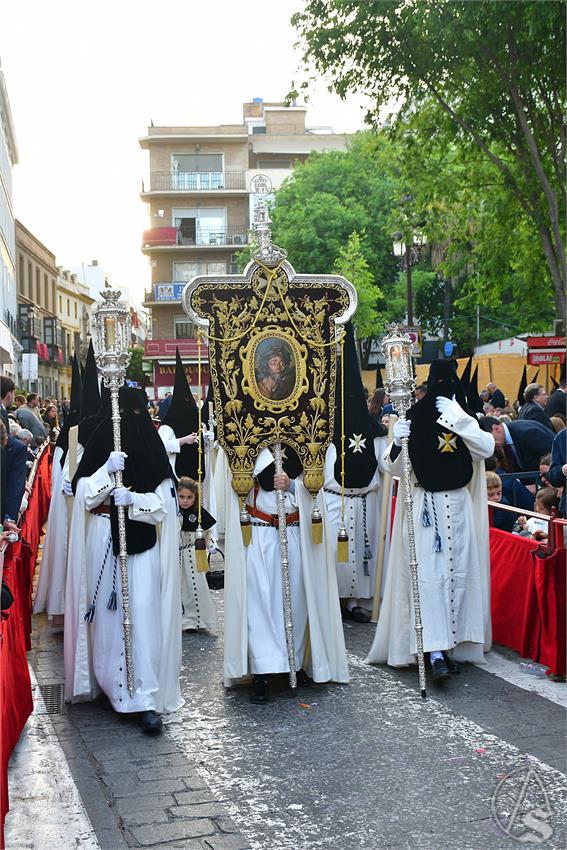 fjmontiel_Jueves_Santo_Montesion_2025_DSC_7897.JPG