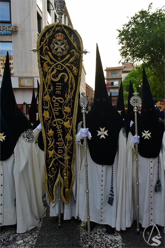 fjmontiel_Jueves_Santo_Montesion_2025_DSC_7902.JPG