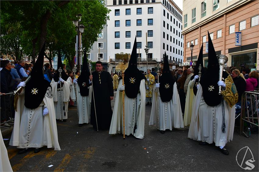 fjmontiel_Jueves_Santo_Montesion_2025_DSC_7905.JPG