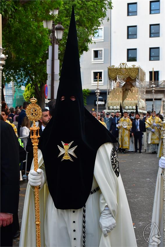 fjmontiel_Jueves_Santo_Montesion_2025_DSC_7907.JPG