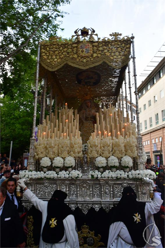 fjmontiel_Jueves_Santo_Montesion_2025_DSC_7912.JPG
