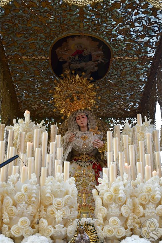 fjmontiel_Jueves_Santo_Montesion_2025_DSC_7915.JPG