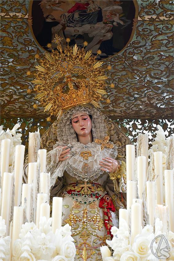 fjmontiel_Jueves_Santo_Montesion_2025_DSC_7916.JPG