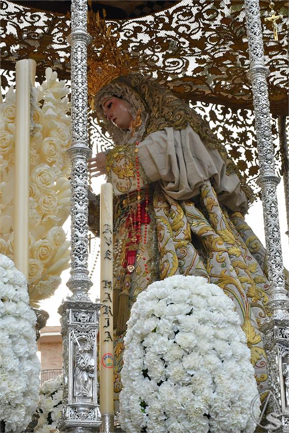 fjmontiel_Jueves_Santo_Montesion_2025_DSC_7921.JPG