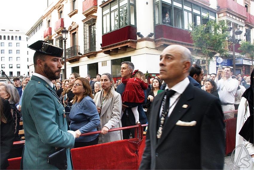 fjmontiel_Jueves_Santo_Montesion_2025_DSC_7922_DxO_1