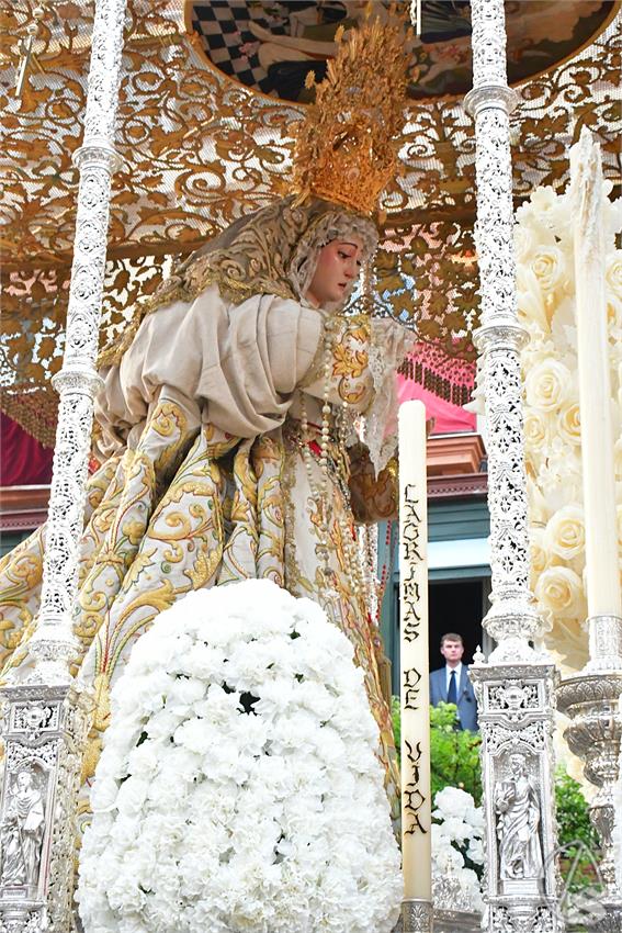 fjmontiel_Jueves_Santo_Montesion_2025_DSC_7928.JPG