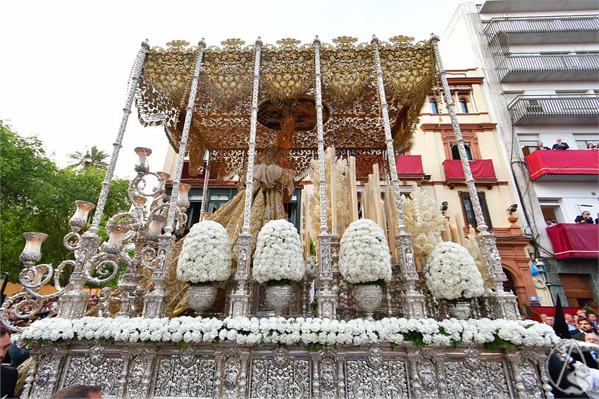 fjmontiel_Jueves_Santo_Montesion_2025_DSC_7933.JPG