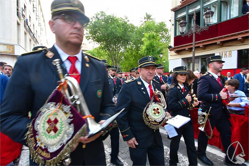 fjmontiel_Jueves_Santo_Montesion_2025_DSC_7934.JPG