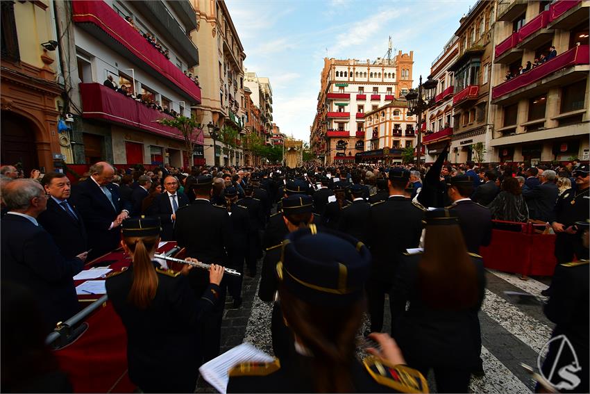 fjmontiel_Jueves_Santo_Montesion_2025_DSC_7939.JPG