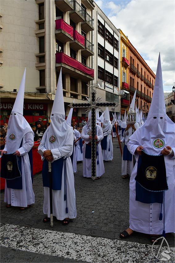 fjmontiel_Jueves_Santo_Negritos_2025_DSC_7587.JPG