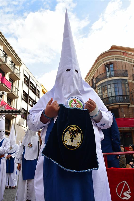 fjmontiel_Jueves_Santo_Negritos_2025_DSC_7591_1.JPG