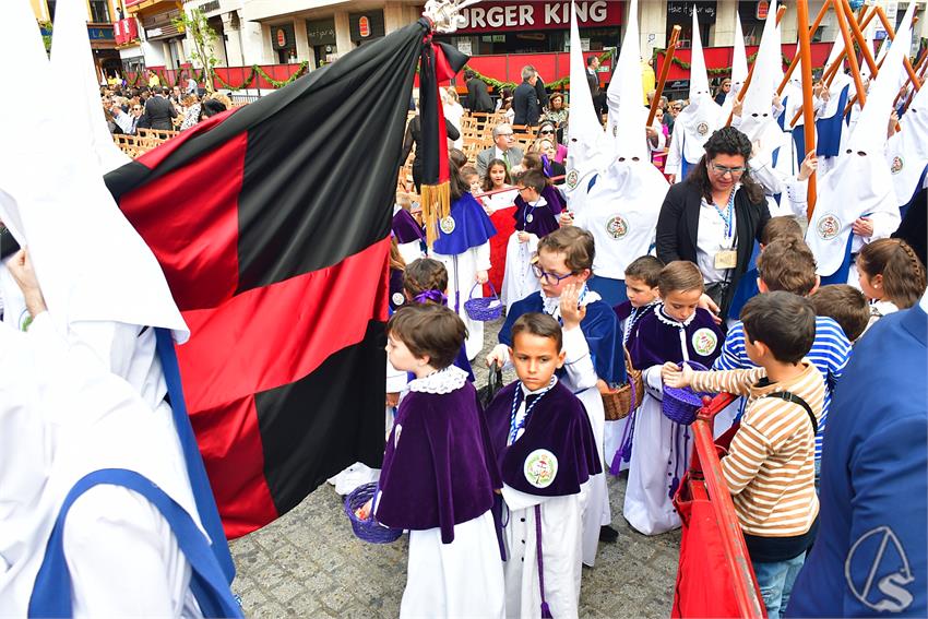 fjmontiel_Jueves_Santo_Negritos_2025_DSC_7593.JPG