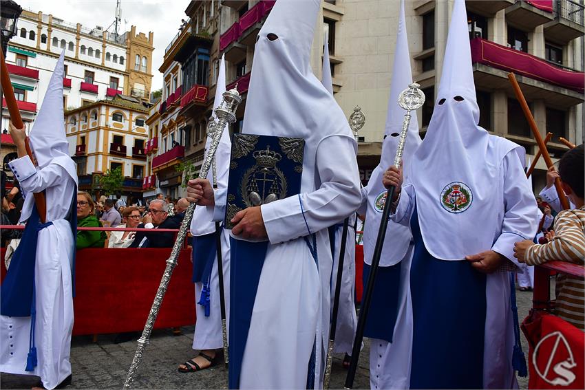 fjmontiel_Jueves_Santo_Negritos_2025_DSC_7594.JPG