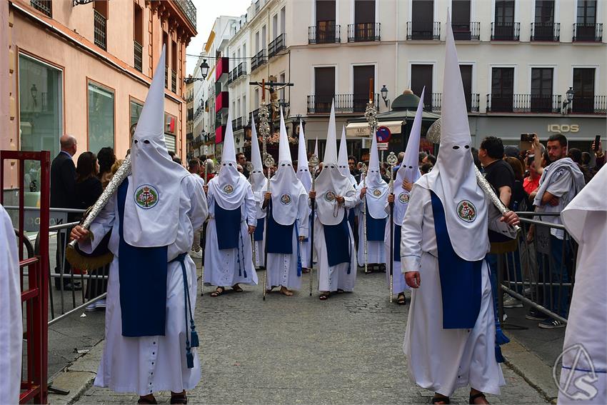 fjmontiel_Jueves_Santo_Negritos_2025_DSC_7597.JPG