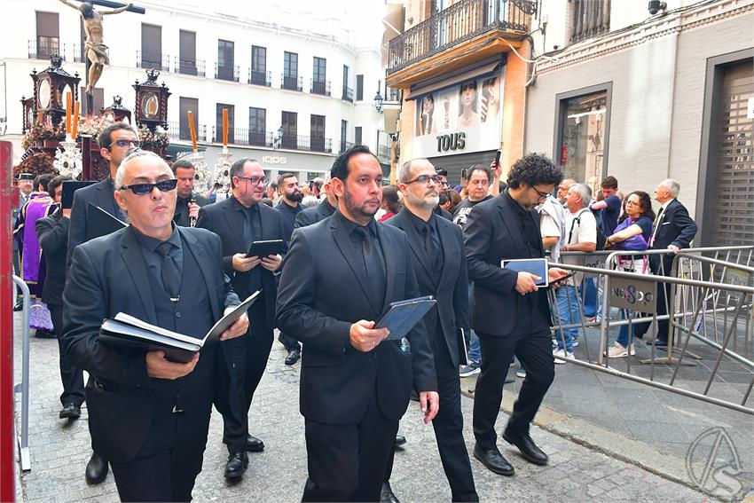 fjmontiel_Jueves_Santo_Negritos_2025_DSC_7598.JPG