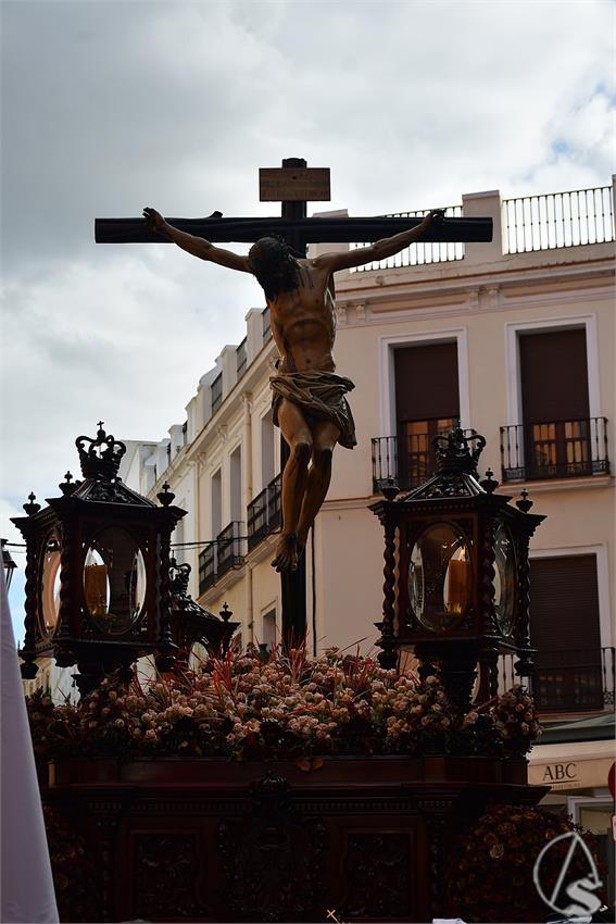 fjmontiel_Jueves_Santo_Negritos_2025_DSC_7599.JPG