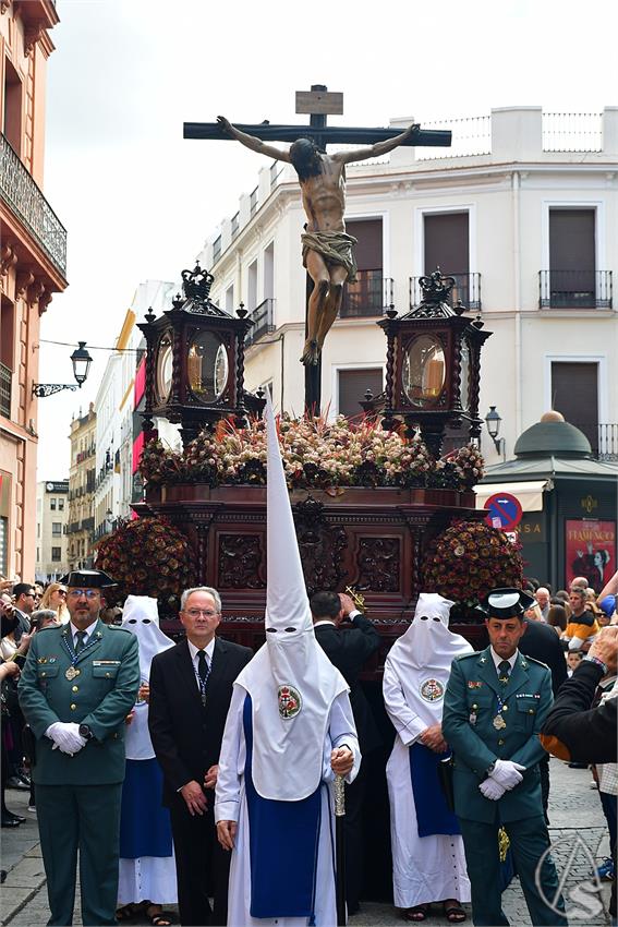 fjmontiel_Jueves_Santo_Negritos_2025_DSC_7601.JPG